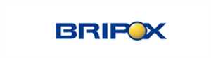 Bripox