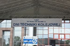 reklama zewnętrzna