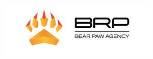 BRP