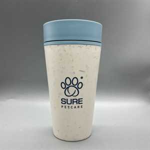 Kubek Circular Cup
