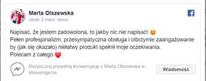 Blog "Bajerantka w kuchni"