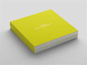 Katalog KRÓLEWSKA