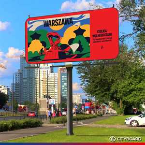 Billboardy