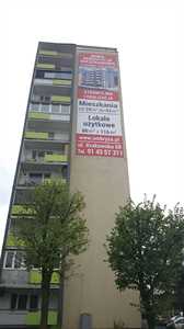 Druk wielkoformatowy