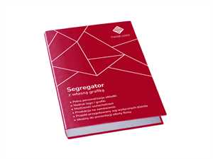 Segregatory