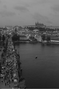 fotografia architektoniczna