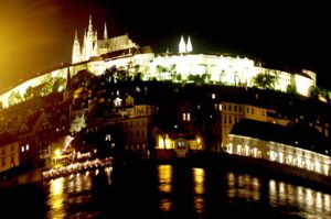 fotografia architektoniczna