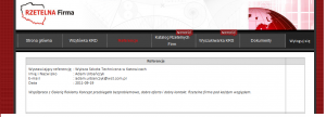 Wyższa Szkoła Techniczna