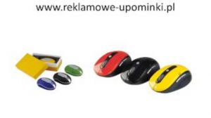 Gadżety elektroniczne