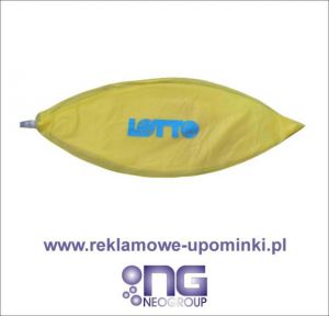 Dmuchana piłka plażowa