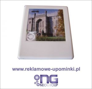 Gra dla dzieci z nadrukiem