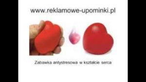 Gadżety reklamowe dla zakochanych