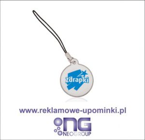 Czyścik do ekranów