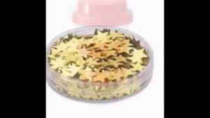 Gadżety i upominki na święta