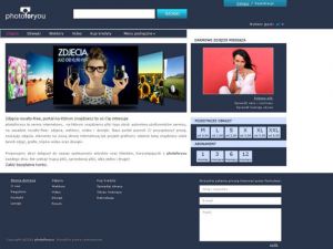 Nasze przykładowe realizacje - www