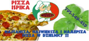 projekt