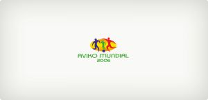 Aviko Mundial - 2 edycje