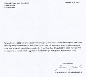 PrezMedia