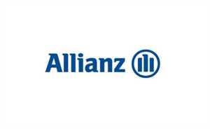 Allianz