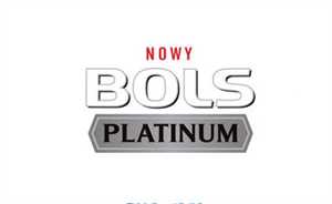 BOLS