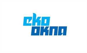 EKOOKNA