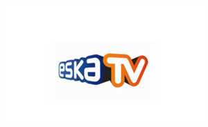 Eska TV