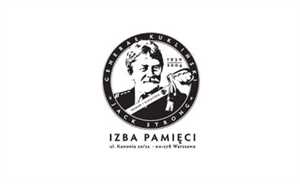 IZBA PAMIĘCI