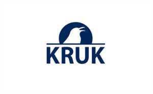 KRUK