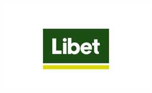 LIBET