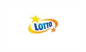 Lotto