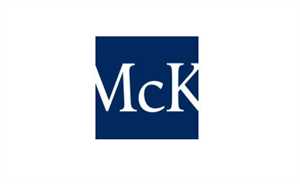 McK
