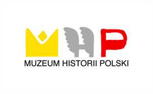 Muzeum Historii Polski