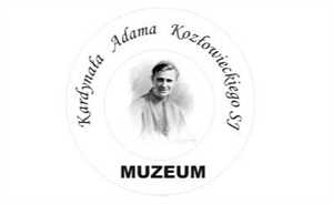 Muzeum Kardynała Adama Kozłowieckiego