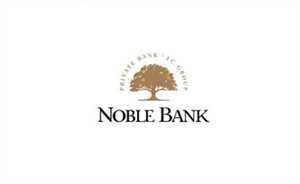 Noble Bank