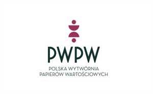 Polska Wytwórnia Papierów Wartościowych