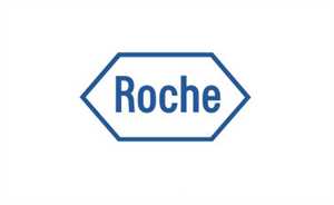 Roche