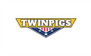 TwinPigs