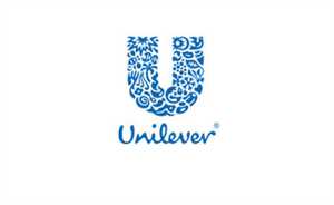 Unilever