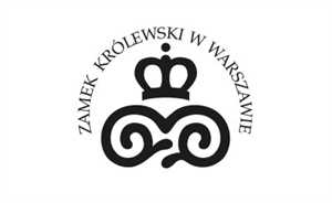 ZAMEK KRÓLEWSKI