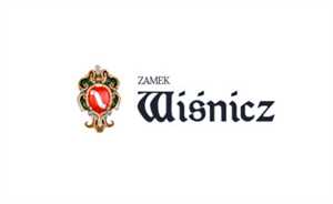 ZAMEK WIŚNICZ