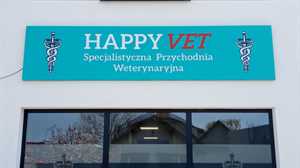 Kaseton podświetlany
