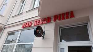 Litery podświetlane