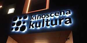 Litery przestrzenne
