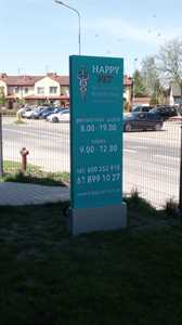 Pylon