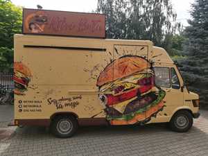 Foodtruck