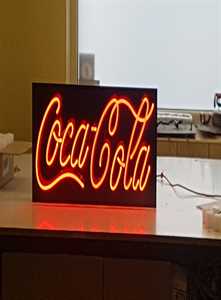 Neon