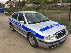 Reklama na samochody