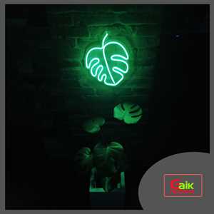 Neony LED