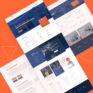 Marketing dla Pompax