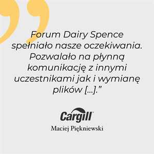 Cargill